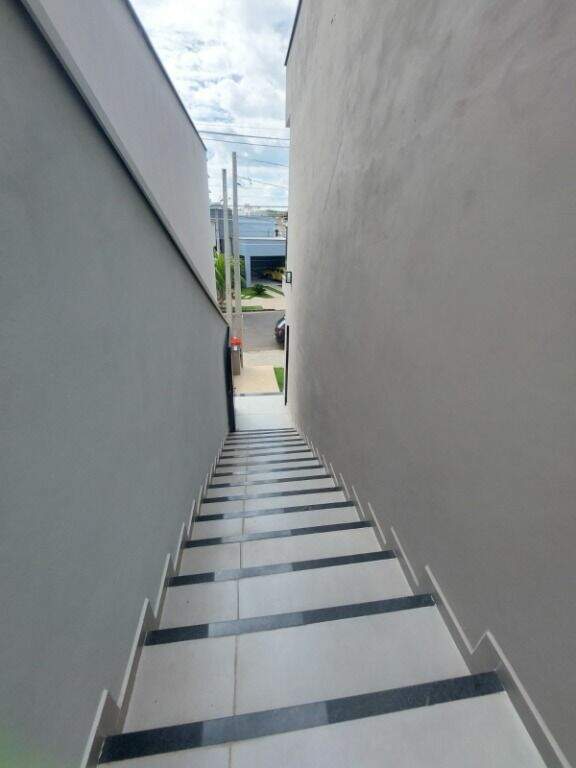 Casa para aluguel no Ondas: 