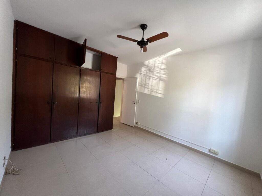 Casa para aluguel no Alto: 