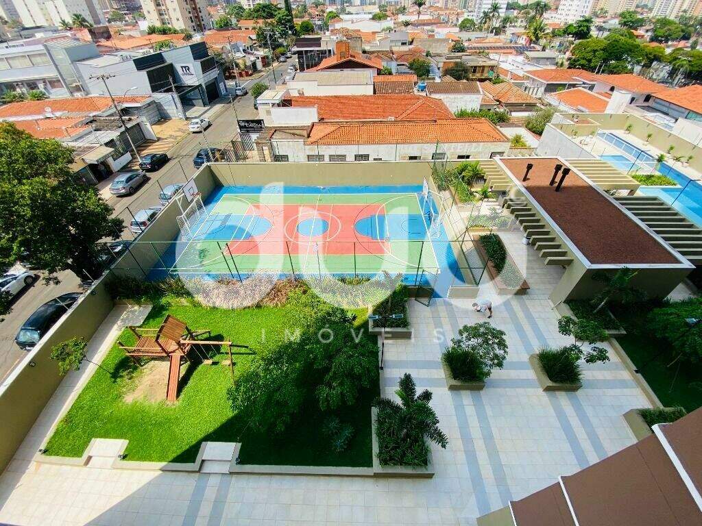 Apartamento à venda no Alemães: 