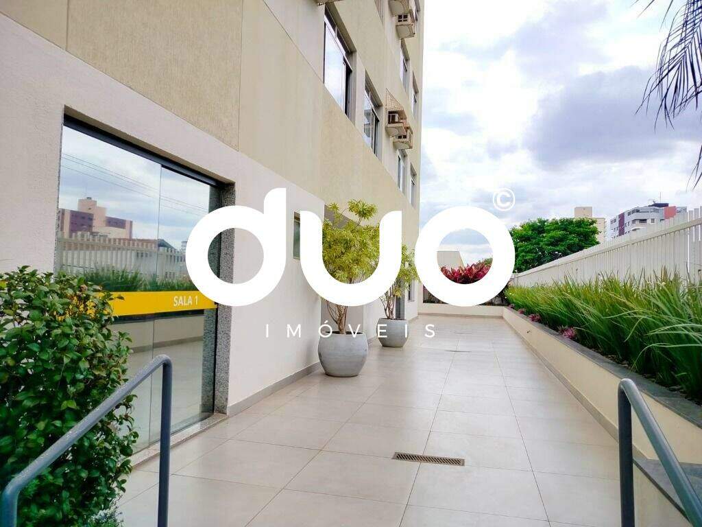 Sala à venda no Alemães: 