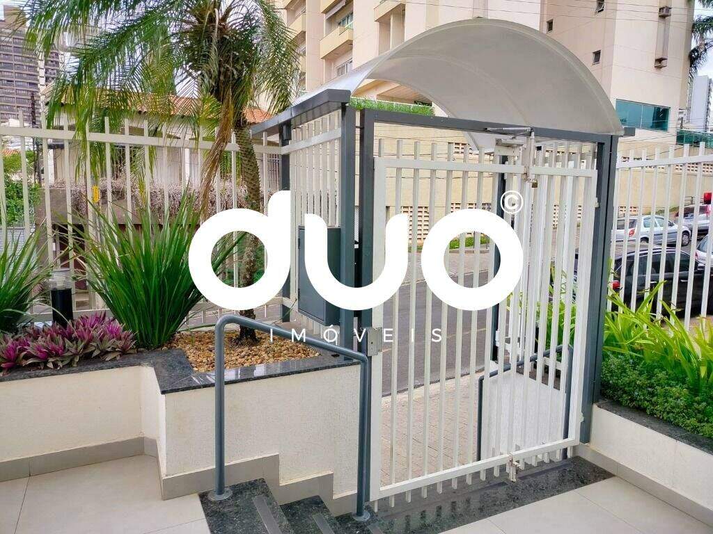 Sala à venda no Alemães: 