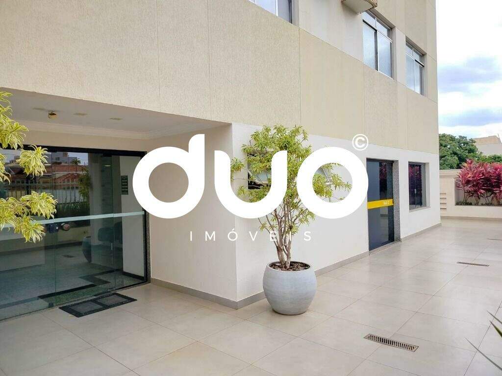 Sala à venda no Alemães: 