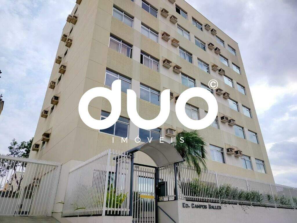 Sala à venda no Alemães: 
