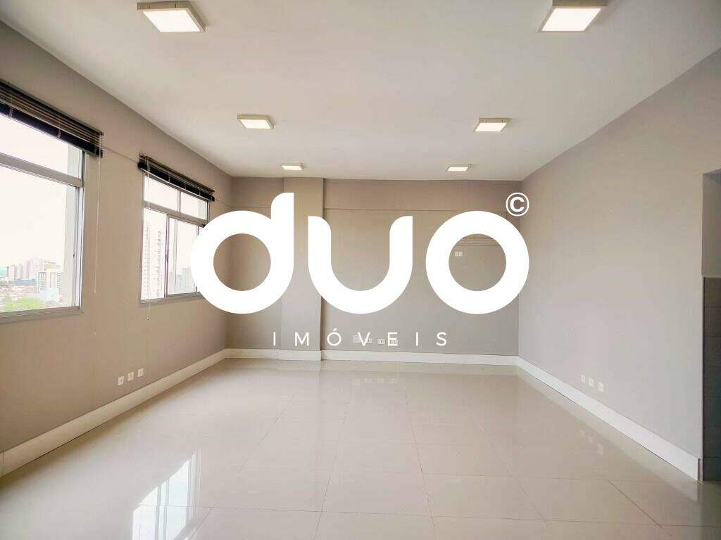 Sala à venda no Alemães: 