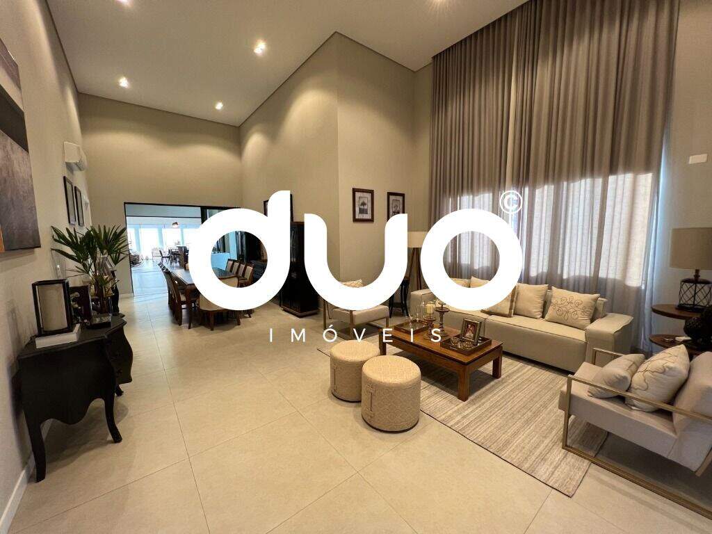 Casa à venda no Morato: 