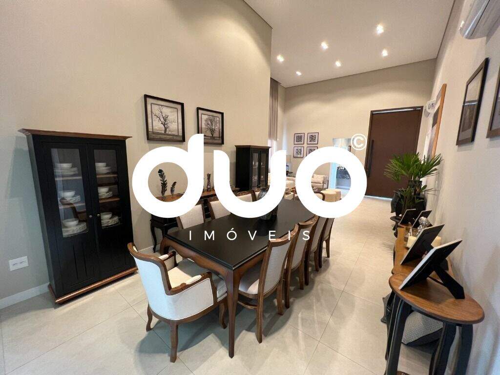 Casa à venda no Morato: 
