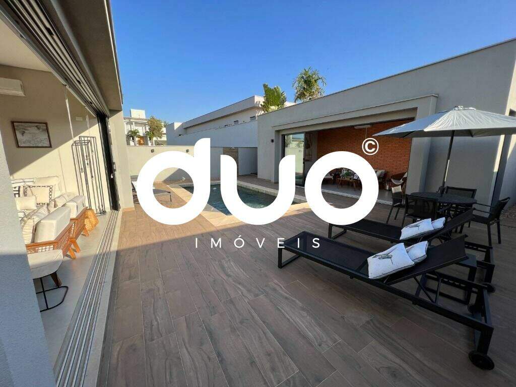 Casa à venda no Morato: 