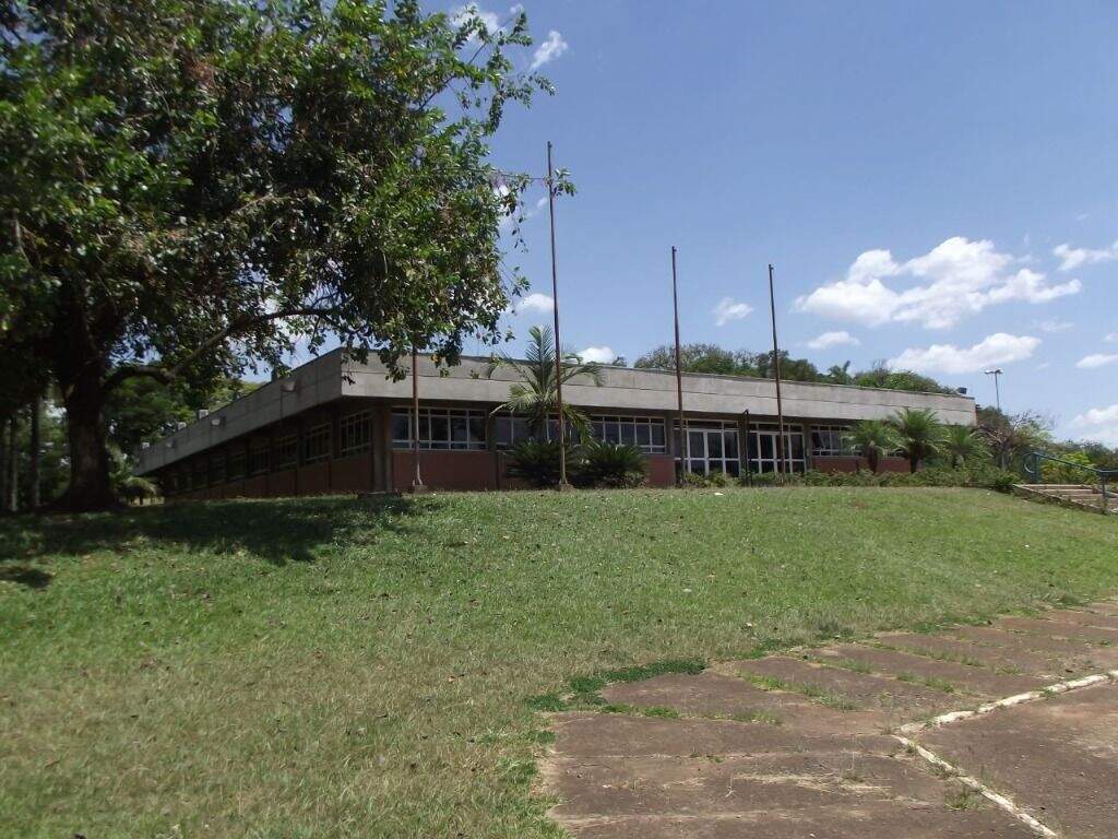 Sala para aluguel no Parque São Jorge: 