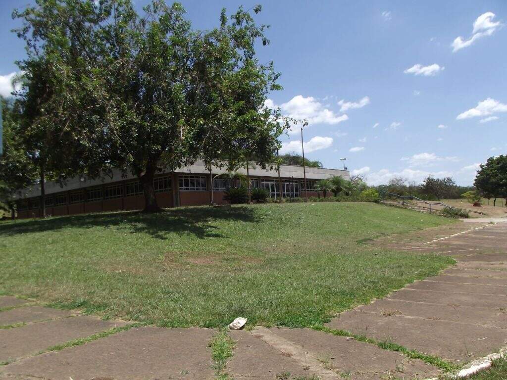 Sala para aluguel no Parque São Jorge: 