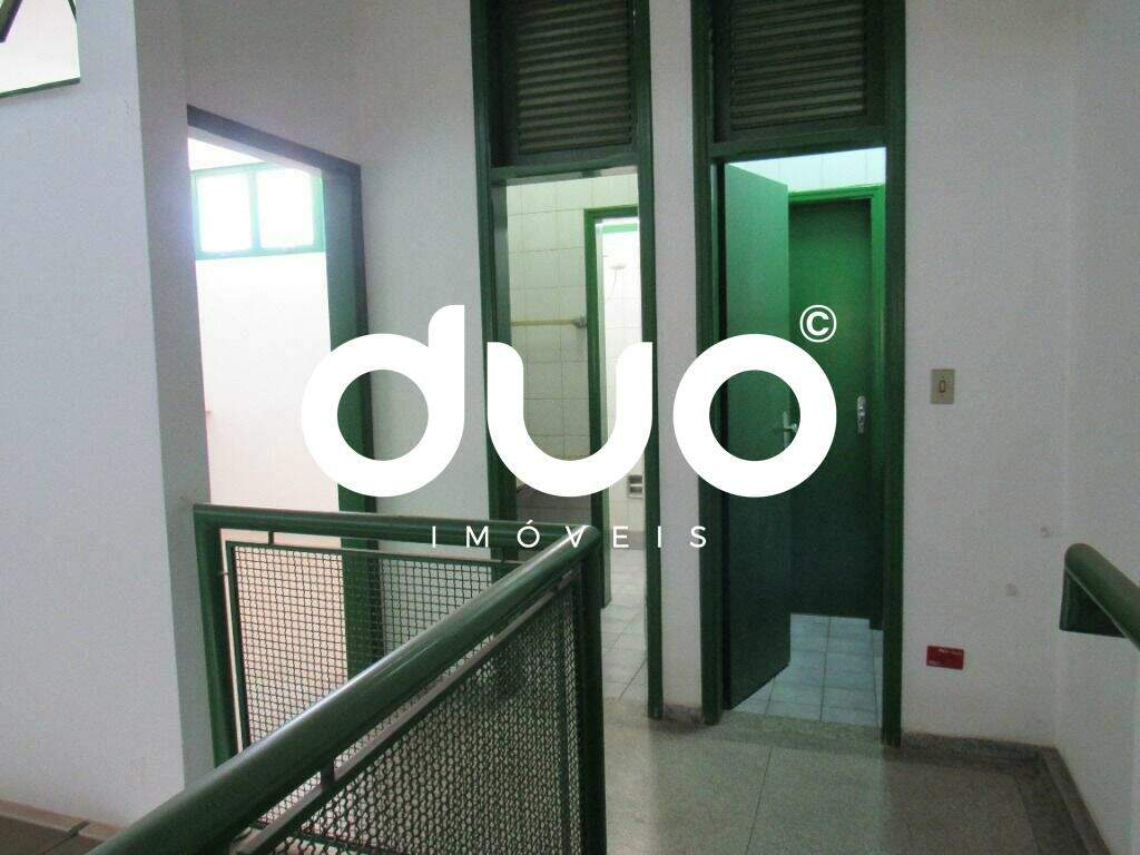 Casa à venda no Centro: Casa à venda, 699 m² por R$ 3.200.000 - Centro - Piracicaba/SP
