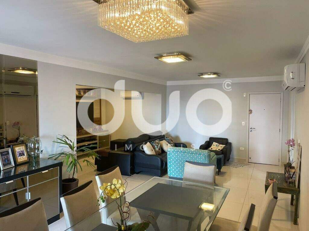 Apartamento à venda no Paulista: 