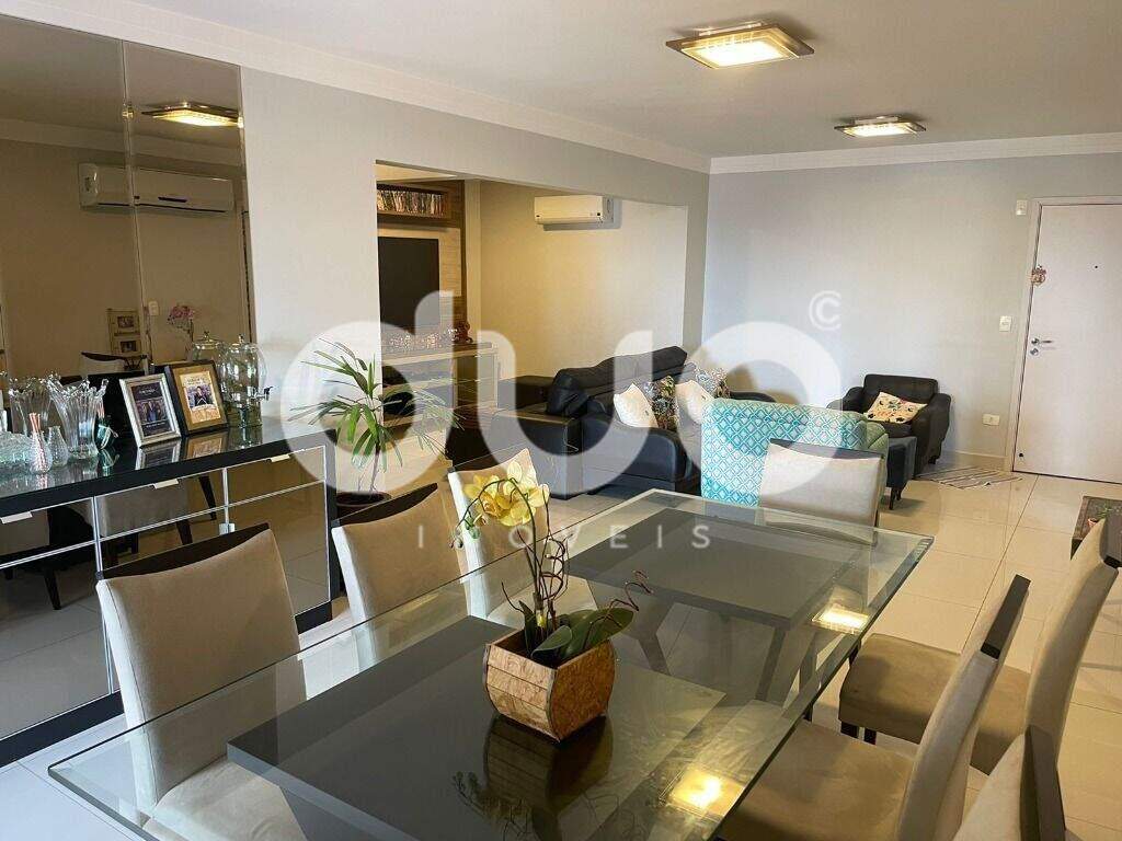 Apartamento à venda no Paulista: 