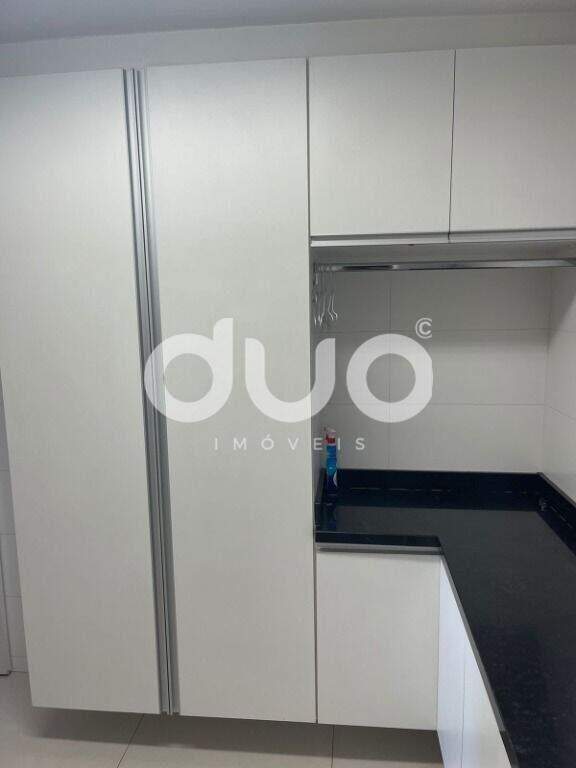 Apartamento à venda no Paulista: 