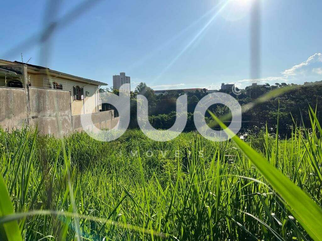 Terreno à venda no São Dimas: Terreno à venda, 825 m² por R$ 930.000 - São Dimas - Piracicaba/SP