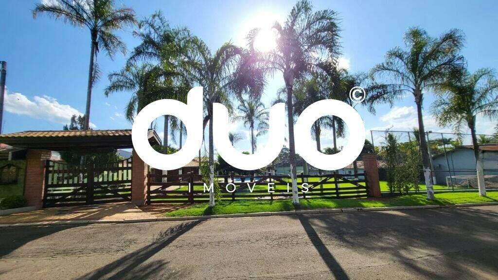 Casa à venda no Colinas do Piracicaba (Ártemis): 