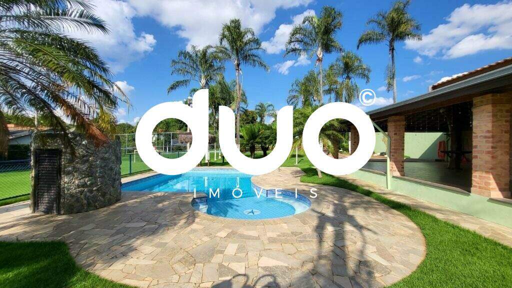 Casa à venda no Colinas do Piracicaba (Ártemis): 