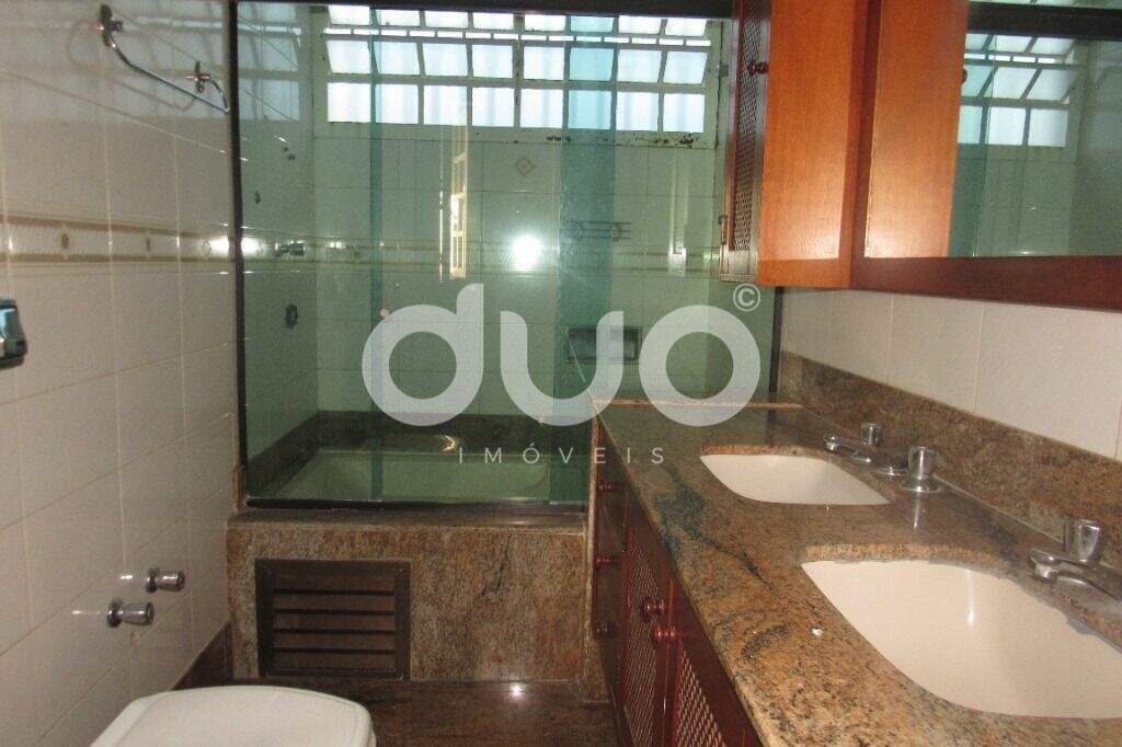 Casa, 4 quartos, 265 m² - Foto 31