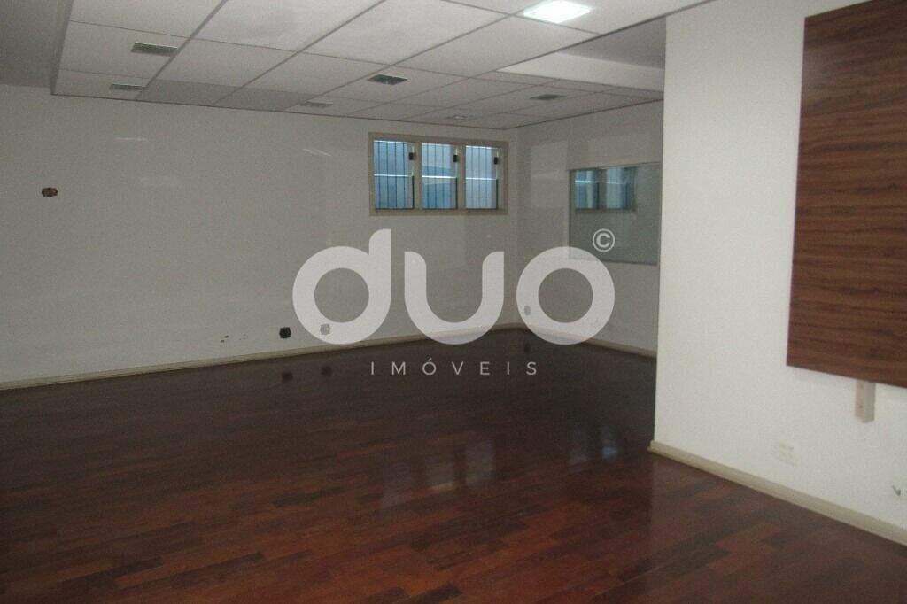 Casa, 4 quartos, 265 m² - Foto 9