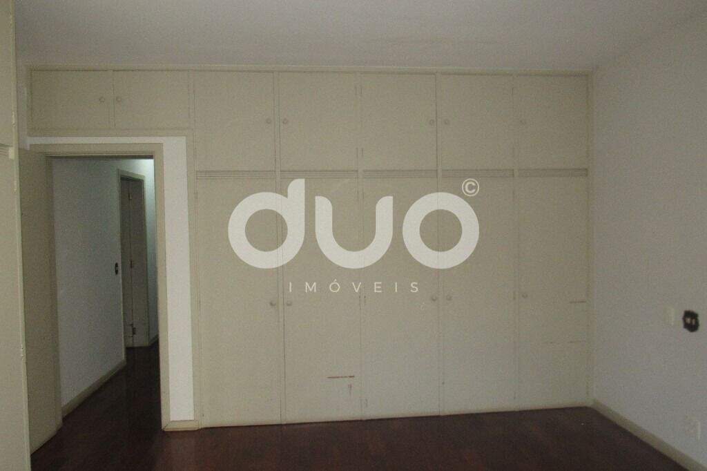 Casa, 4 quartos, 265 m² - Foto 32