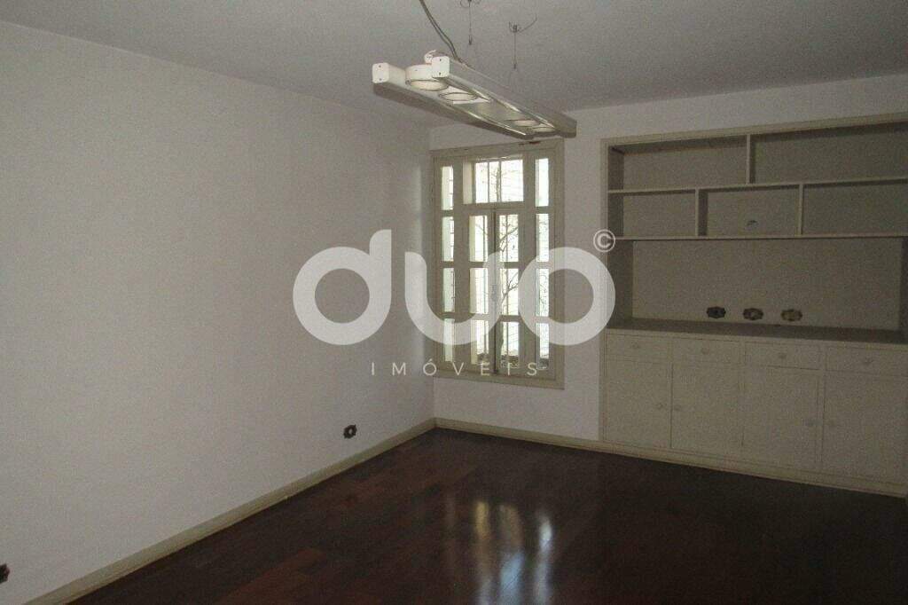 Casa, 4 quartos, 265 m² - Foto 5