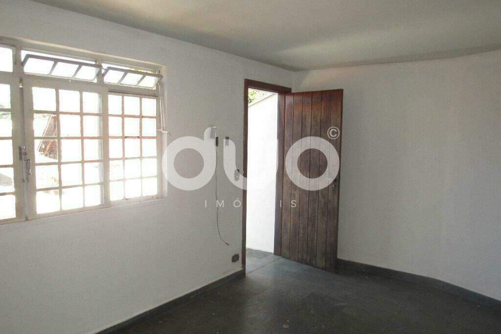 Casa, 4 quartos, 265 m² - Foto 20