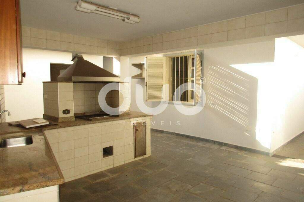 Casa, 4 quartos, 265 m² - Foto 16