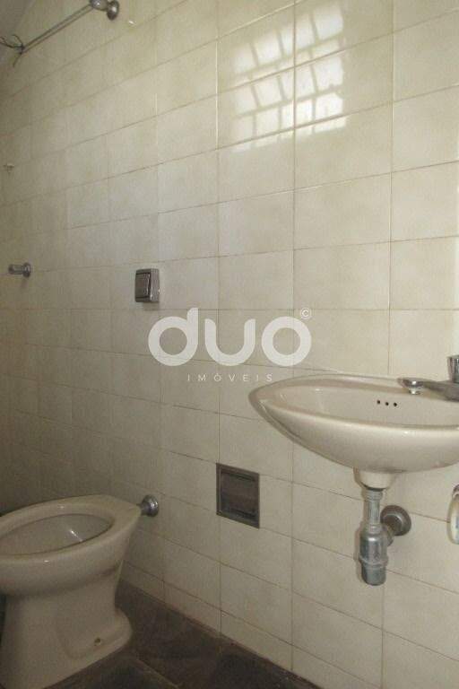 Casa, 4 quartos, 265 m² - Foto 17