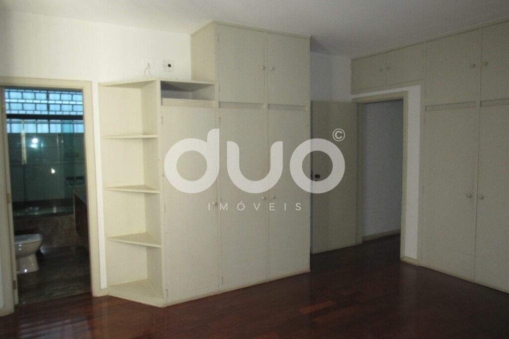 Casa, 4 quartos, 265 m² - Foto 29