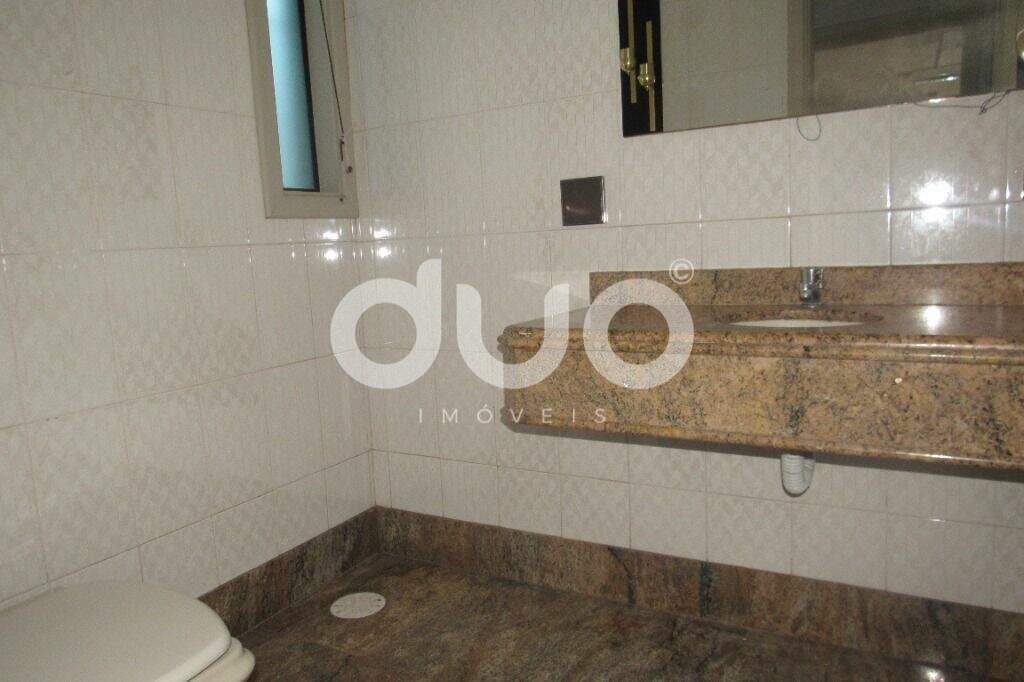 Casa, 4 quartos, 265 m² - Foto 7