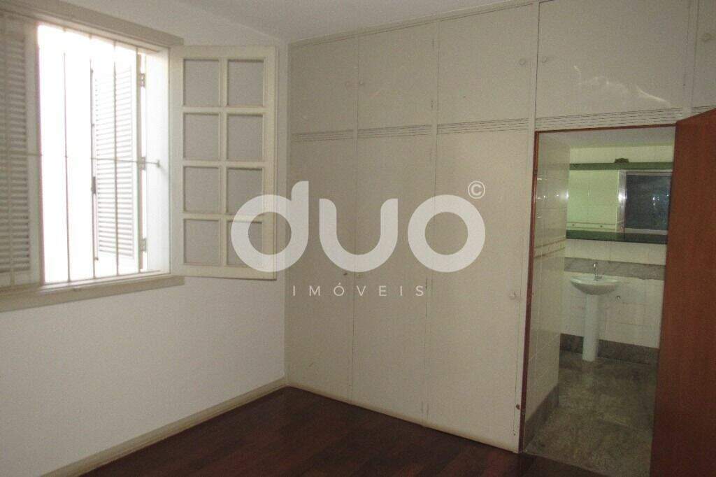 Casa, 4 quartos, 265 m² - Foto 24