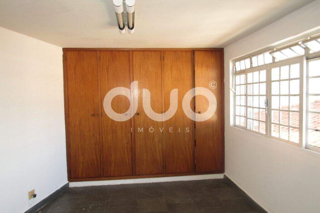Casa, 4 quartos, 265 m² - Foto 19