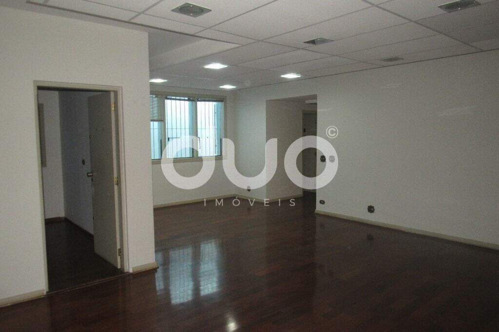 Casa, 4 quartos, 265 m² - Foto 10