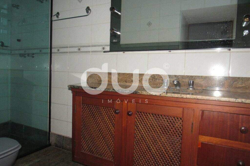 Casa, 4 quartos, 265 m² - Foto 27