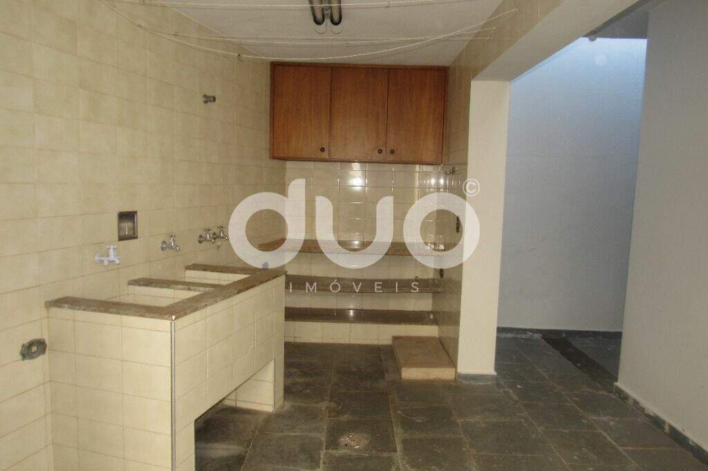 Casa, 4 quartos, 265 m² - Foto 22