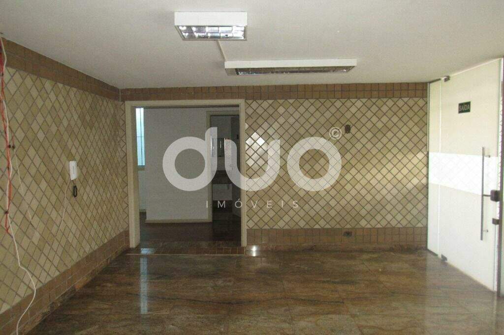 Casa, 4 quartos, 265 m² - Foto 4