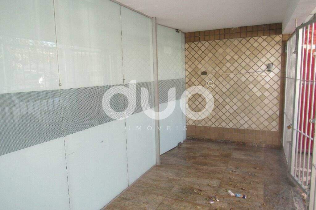 Casa, 4 quartos, 265 m² - Foto 2