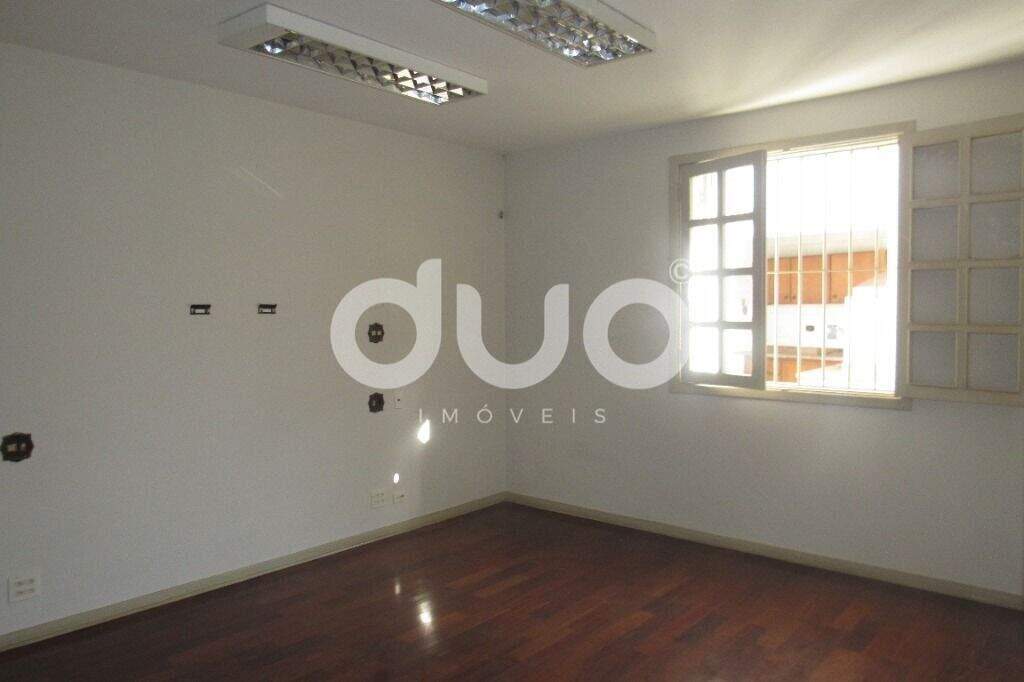 Casa, 4 quartos, 265 m² - Foto 28
