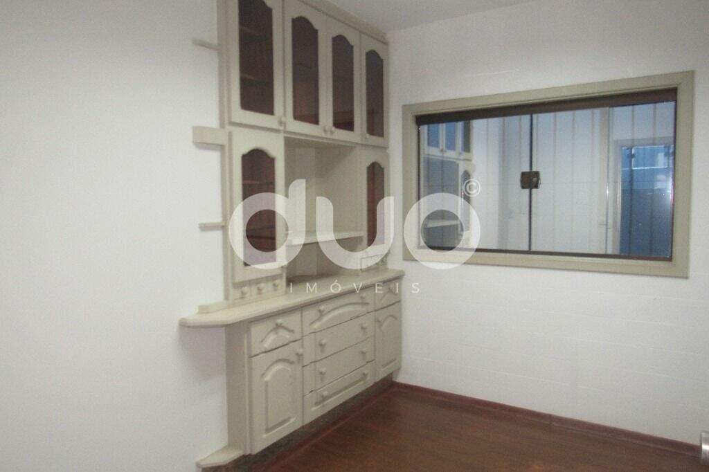 Casa, 4 quartos, 265 m² - Foto 11