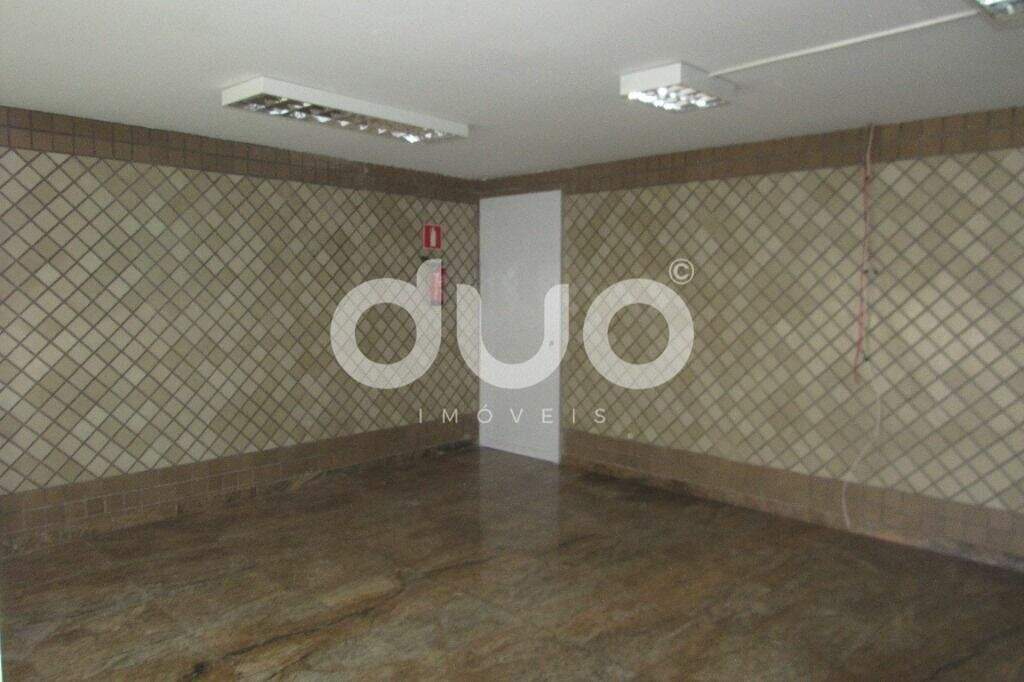 Casa, 4 quartos, 265 m² - Foto 3