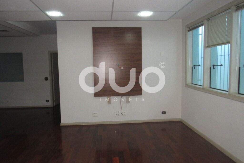 Casa, 4 quartos, 265 m² - Foto 8
