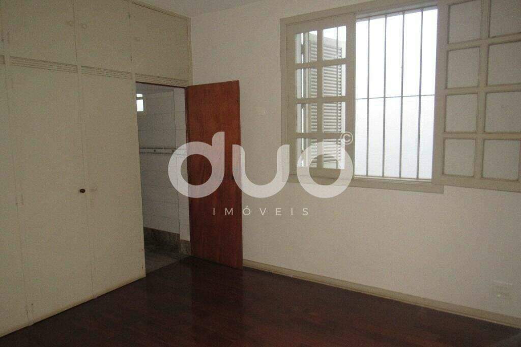 Casa, 4 quartos, 265 m² - Foto 26