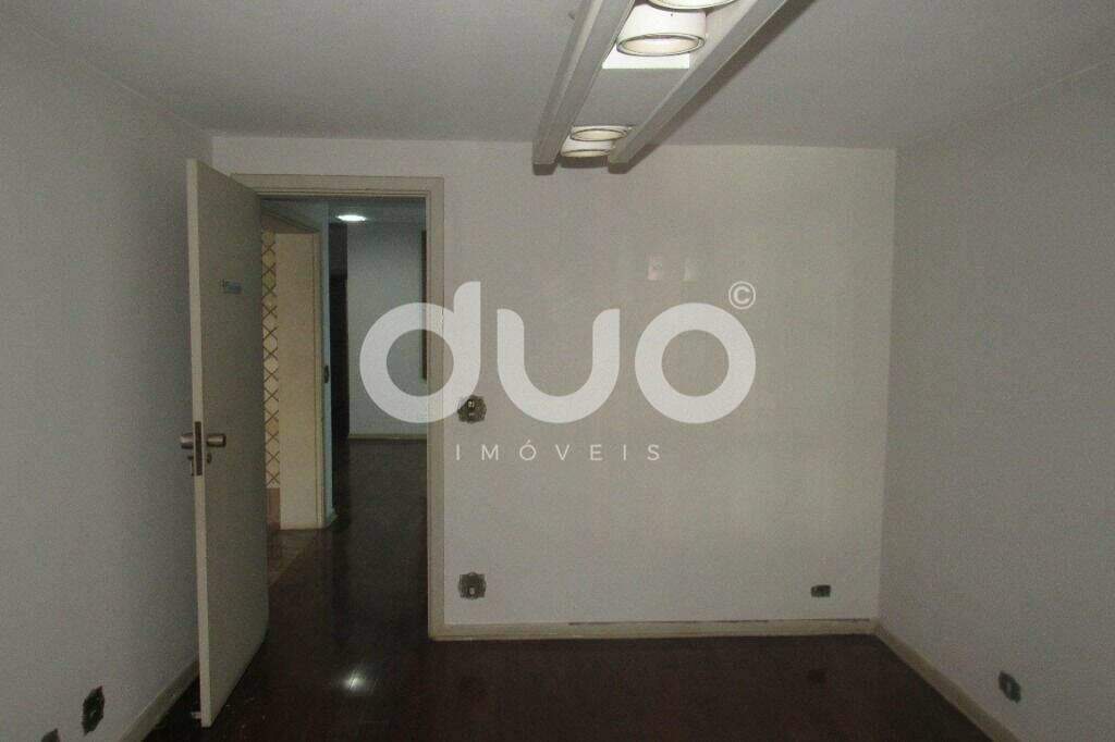 Casa, 4 quartos, 265 m² - Foto 6