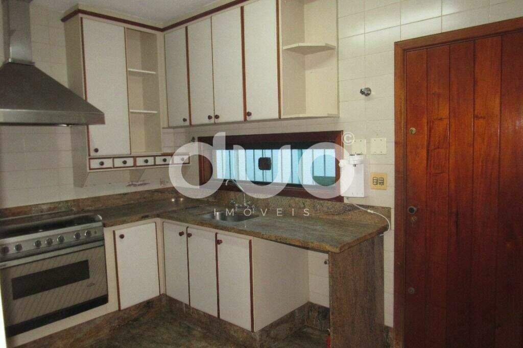 Casa, 4 quartos, 265 m² - Foto 12