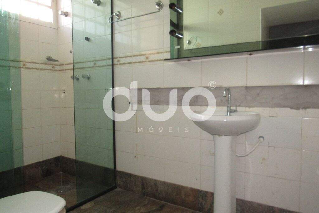 Casa, 4 quartos, 265 m² - Foto 25