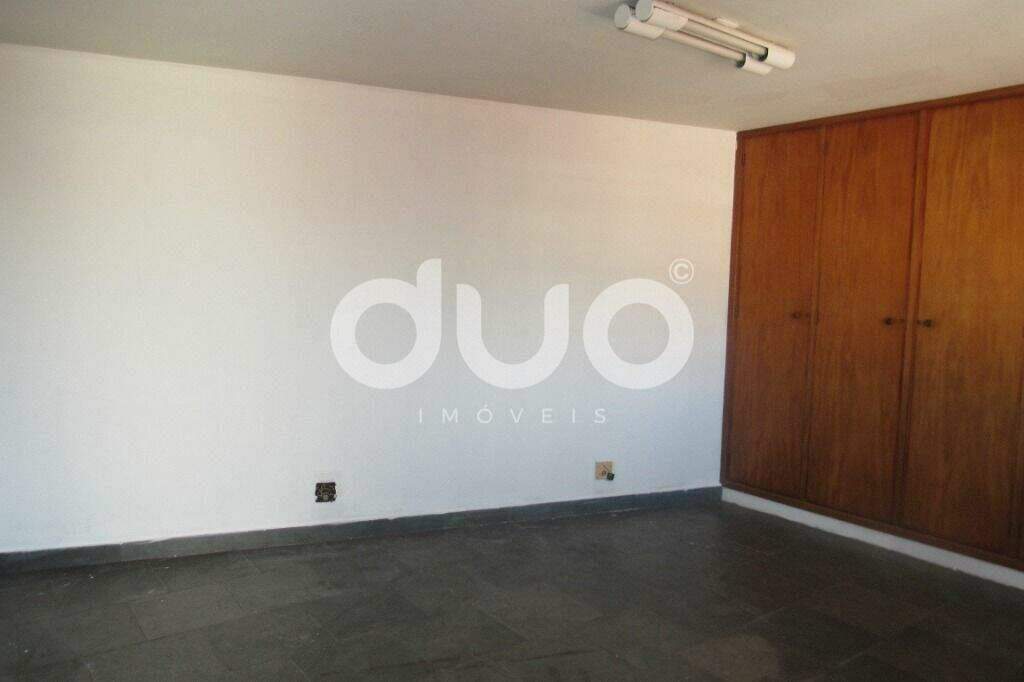 Casa, 4 quartos, 265 m² - Foto 18