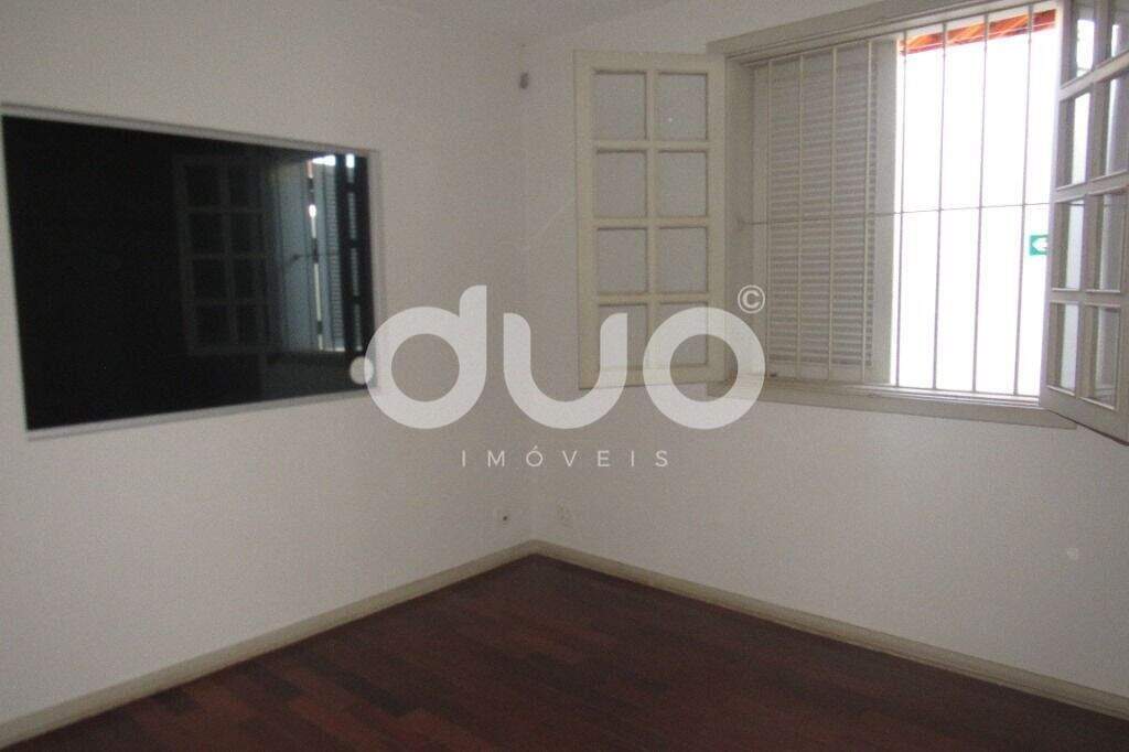 Casa, 4 quartos, 265 m² - Foto 23