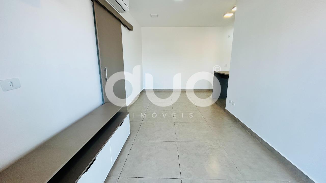 Apartamento para aluguel no Vila Independência: 