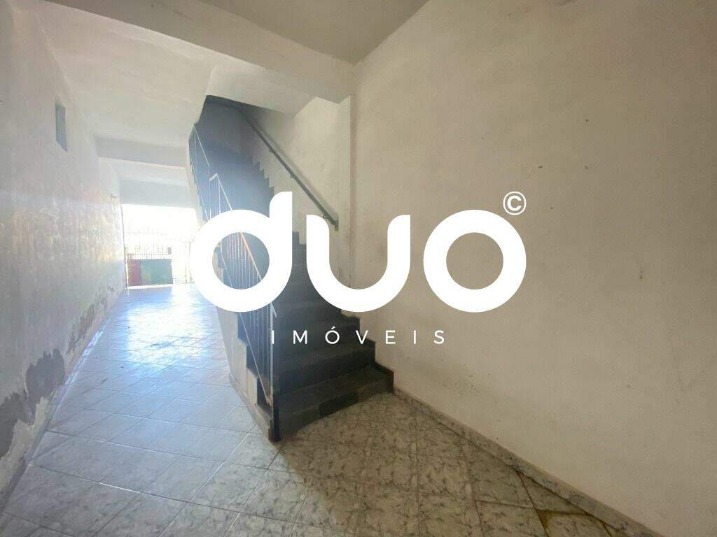 Casa à venda no Vila Rezende: Casa com 3 dormitórios à venda, 294 m² por R$ 550.000 - Vila Rezende - Piracicaba/SP