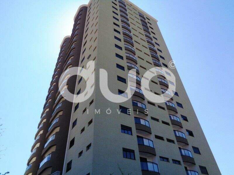 Apartamento à venda no Paulista: 