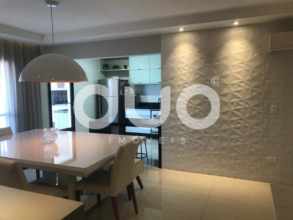 Apartamento à venda no Paulista: 